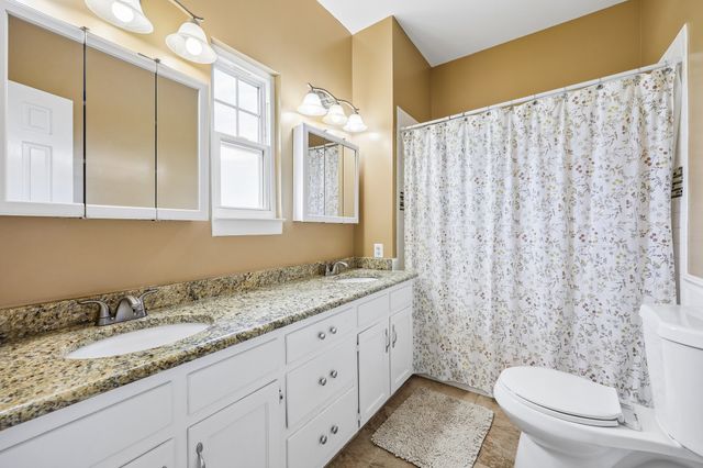 331 Radecke Road, Krum, TX 76249