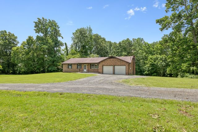 2544 Highway 48, Clarksville, TN 37040
