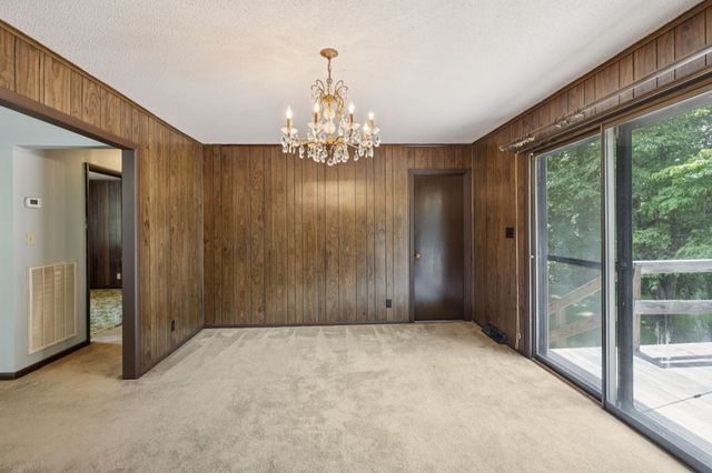2544 Highway 48, Clarksville, TN 37040