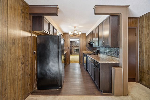 2544 Highway 48, Clarksville, TN 37040