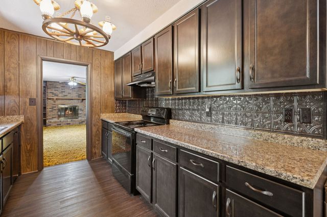 2544 Highway 48, Clarksville, TN 37040