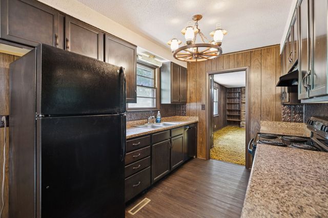 2544 Highway 48, Clarksville, TN 37040