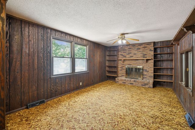 2544 Highway 48, Clarksville, TN 37040