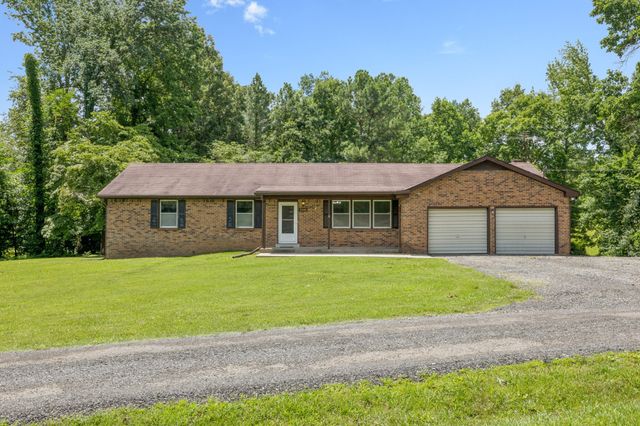 2544 Highway 48, Clarksville, TN 37040
