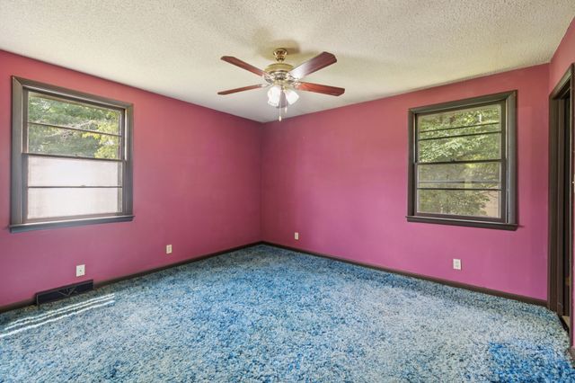 2544 Highway 48, Clarksville, TN 37040
