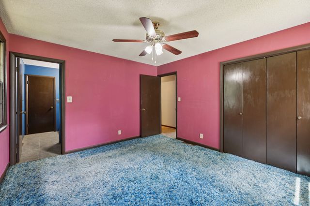 2544 Highway 48, Clarksville, TN 37040