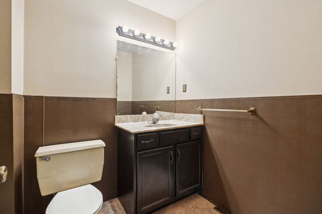 2544 Highway 48, Clarksville, TN 37040