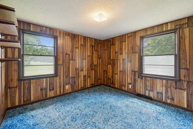 2544 Highway 48, Clarksville, TN 37040