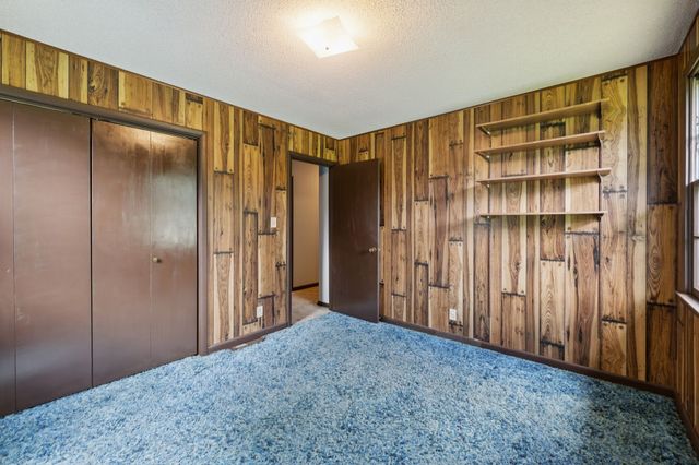2544 Highway 48, Clarksville, TN 37040