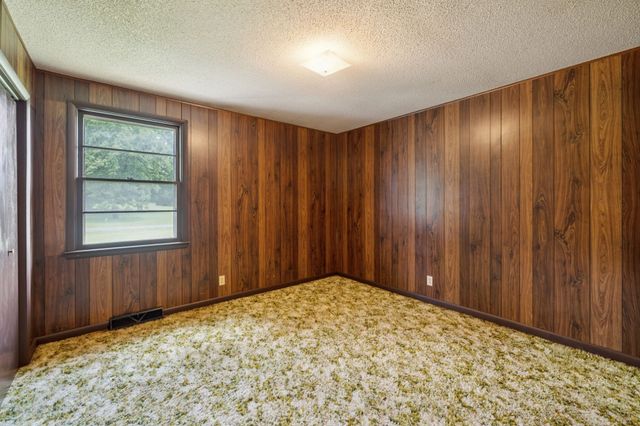 2544 Highway 48, Clarksville, TN 37040