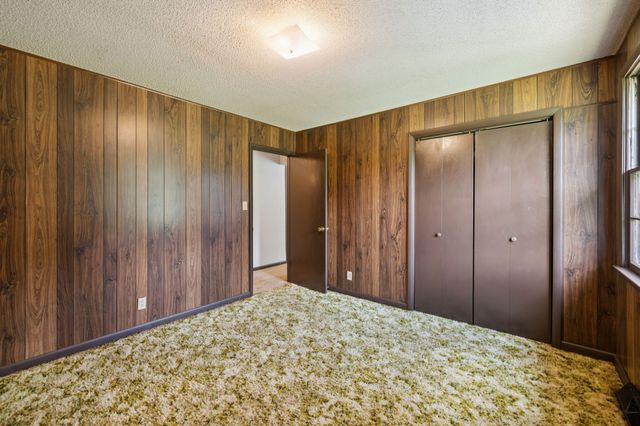 2544 Highway 48, Clarksville, TN 37040