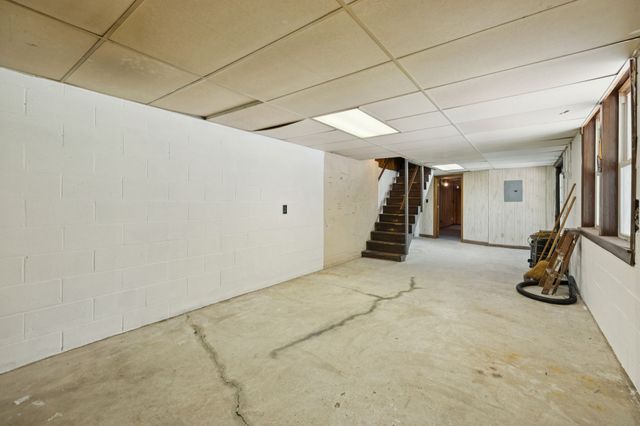 2544 Highway 48, Clarksville, TN 37040