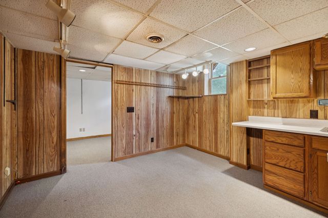 2544 Highway 48, Clarksville, TN 37040