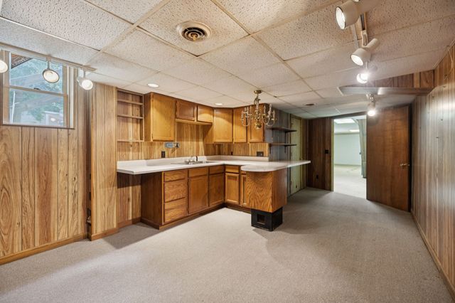 2544 Highway 48, Clarksville, TN 37040