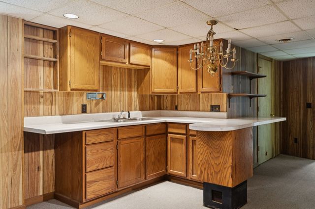 2544 Highway 48, Clarksville, TN 37040