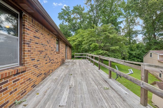 2544 Highway 48, Clarksville, TN 37040