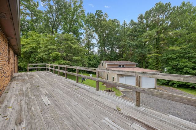 2544 Highway 48, Clarksville, TN 37040