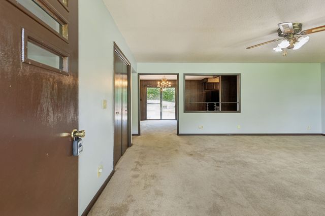 2544 Highway 48, Clarksville, TN 37040