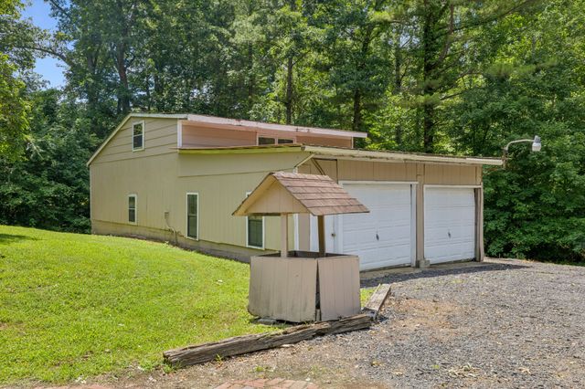 2544 Highway 48, Clarksville, TN 37040