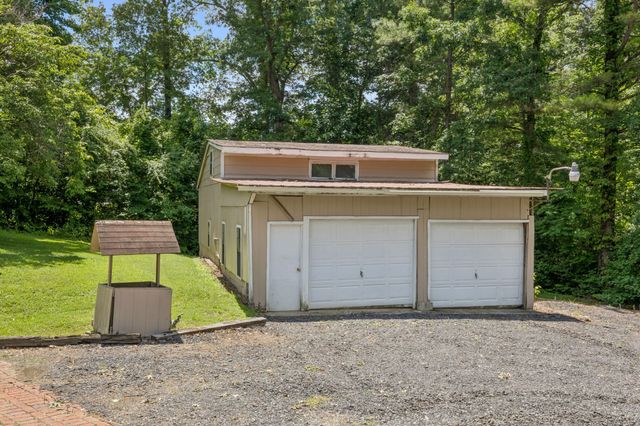 2544 Highway 48, Clarksville, TN 37040