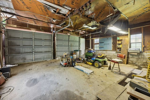2544 Highway 48, Clarksville, TN 37040