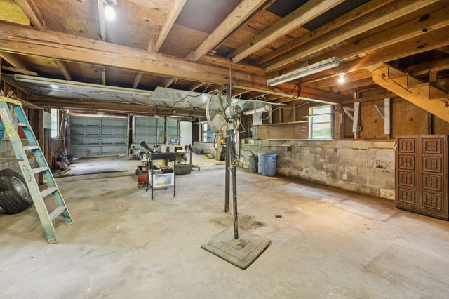 2544 Highway 48, Clarksville, TN 37040
