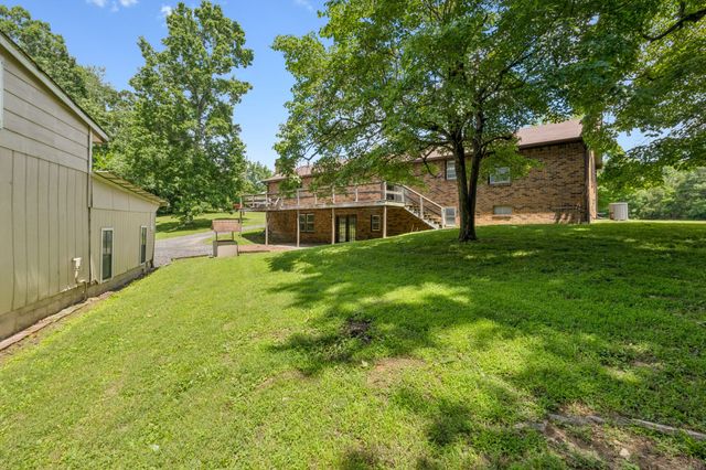 2544 Highway 48, Clarksville, TN 37040