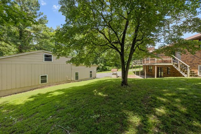 2544 Highway 48, Clarksville, TN 37040