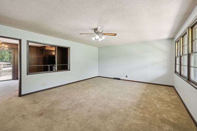 2544 Highway 48, Clarksville, TN 37040
