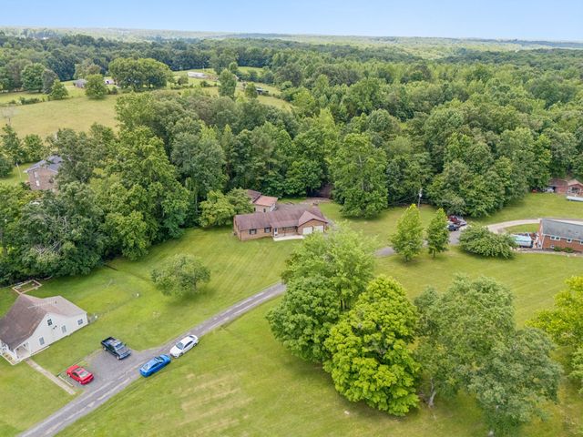 2544 Highway 48, Clarksville, TN 37040