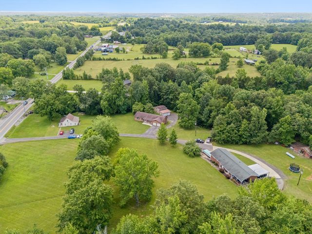 2544 Highway 48, Clarksville, TN 37040