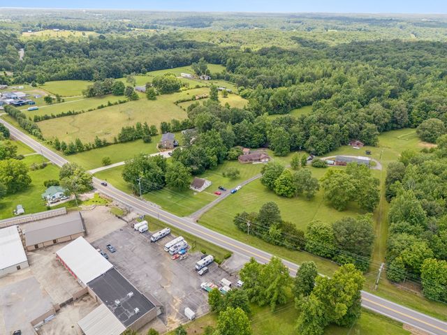 2544 Highway 48, Clarksville, TN 37040