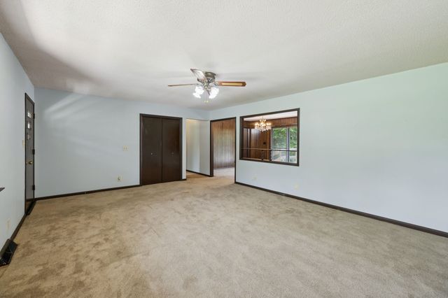 2544 Highway 48, Clarksville, TN 37040
