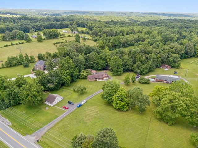 2544 Highway 48, Clarksville, TN 37040
