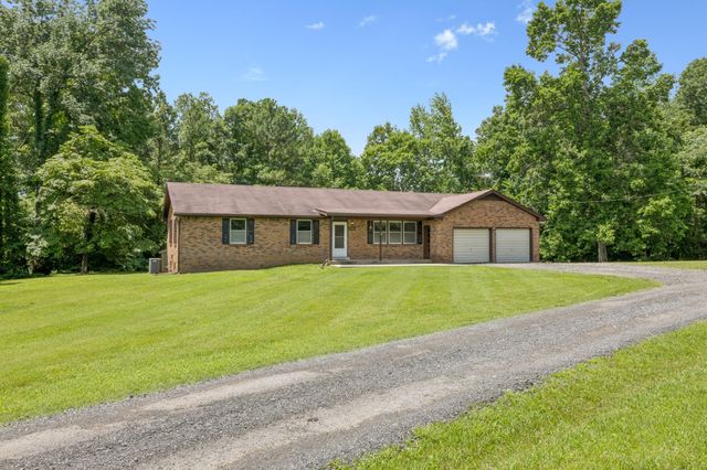 2544 Highway 48, Clarksville, TN 37040