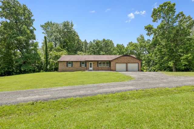 2544 Highway 48, Clarksville, TN 37040
