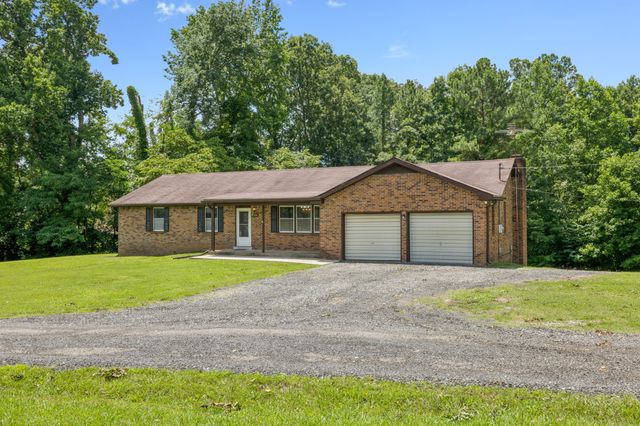 2544 Highway 48, Clarksville, TN 37040
