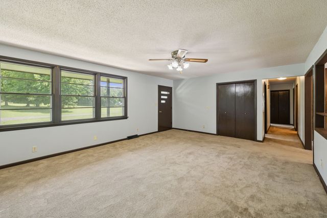 2544 Highway 48, Clarksville, TN 37040