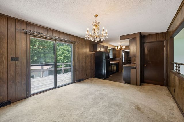 2544 Highway 48, Clarksville, TN 37040