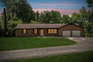 2544 Highway 48, Clarksville, TN 37040