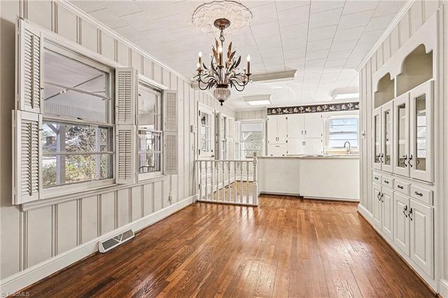 409 Engleman Avenue, Burlington, NC 27215