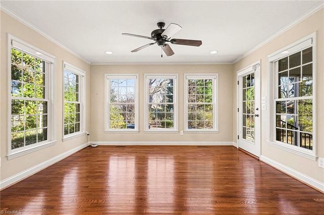 409 Engleman Avenue, Burlington, NC 27215