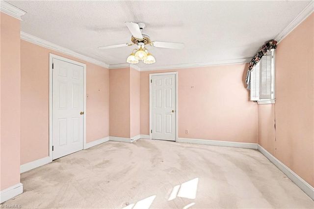 409 Engleman Avenue, Burlington, NC 27215