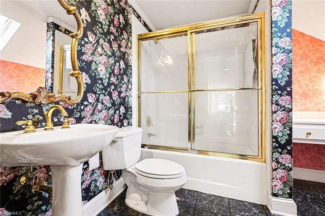 409 Engleman Avenue, Burlington, NC 27215