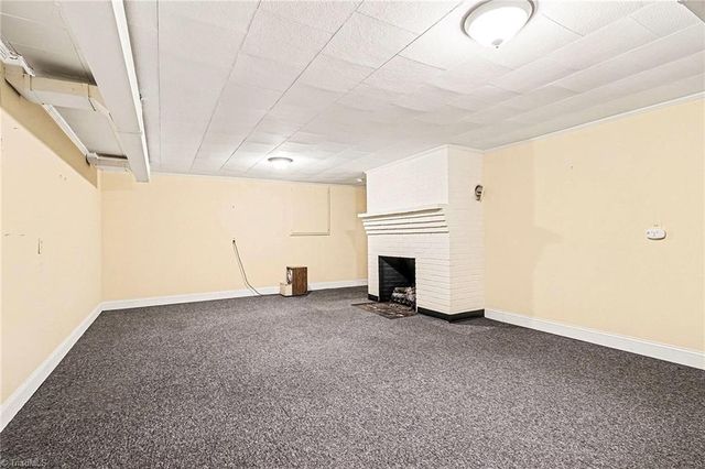 409 Engleman Avenue, Burlington, NC 27215