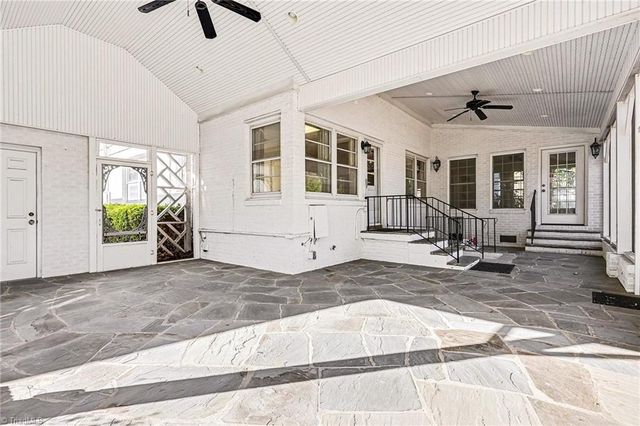 409 Engleman Avenue, Burlington, NC 27215