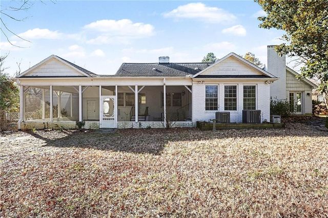 409 Engleman Avenue, Burlington, NC 27215