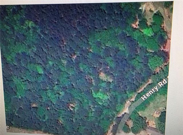 4171 Henry Road SW, Snellville, GA 30039