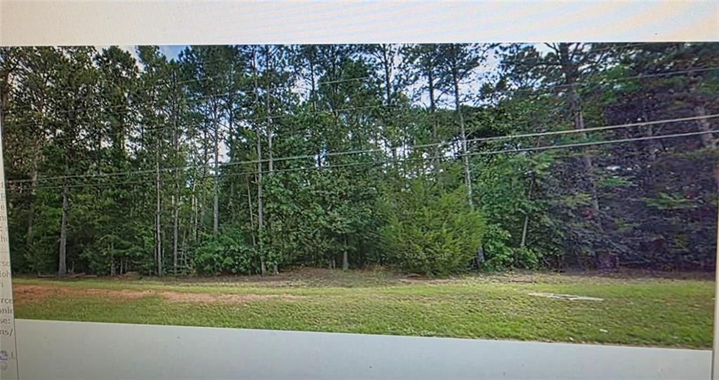 4171 Henry Road SW, Snellville, GA 30039
