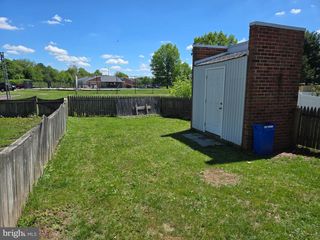 258 VIOLET CT, Quakertown, PA 18951